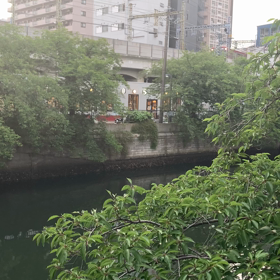 黄金町駅→日ノ出町駅編　1/2の画像