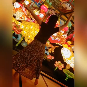 心機一転の画像