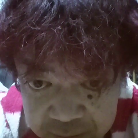 a2おはやすみの画像