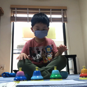 やる気はちょっとしたタイミングで変わるの画像