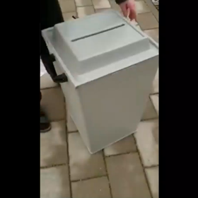 簡単な選挙詐欺のやり方の画像