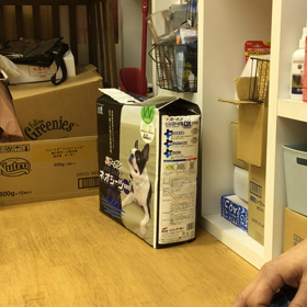 結果オーライだ！の画像