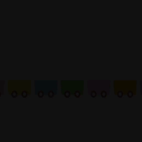 動画コンテンツ販売内容の画像