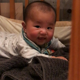 激かわ♡の画像