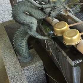 副作用なしの薬の画像