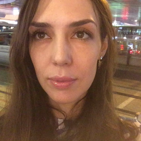 canとcan't の発音は一緒！区別するコツはこれ！の画像