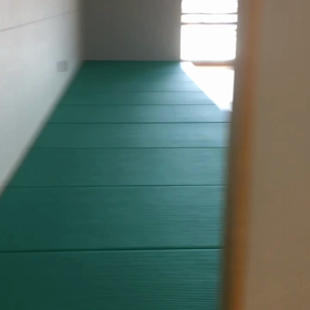 ダンスサークル  8ボールの画像