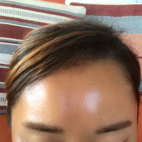 又始めましたの画像