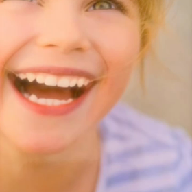 Sweet Voice    備忘録です♡^ ^♡の画像