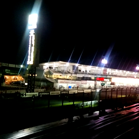 鈴鹿サーキット♪の画像