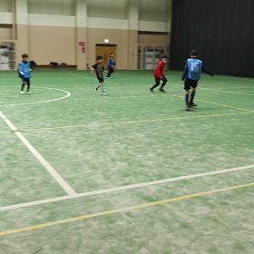 2/1  トレーニング動画３の画像