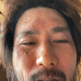 ゴスロリ犯ばれの画像