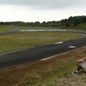 いつの日かのの画像