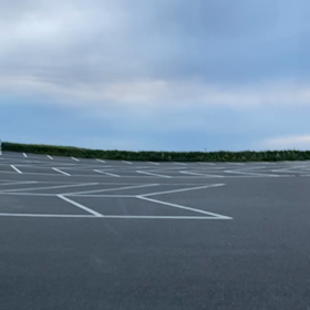 ＃１６８５の画像