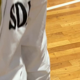 先週の達人技。の画像