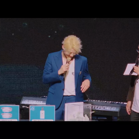 ジュンスの画像