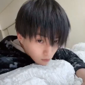 ついにブログまではじめてしまったの画像