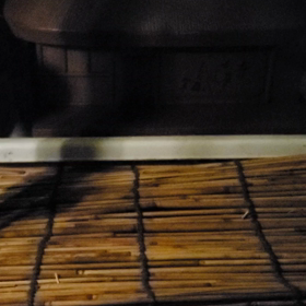 癒しを作ってみた‼️の画像