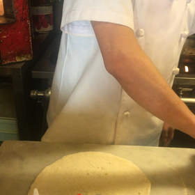 八王子 ピザ セコンドの徒然109の画像