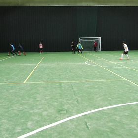 2/1 トレーニング動画の画像