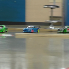 10/20 朝練 その5の画像