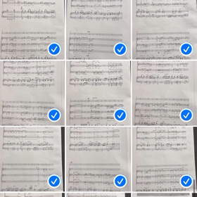 高校生ピアノ男子たちの画像