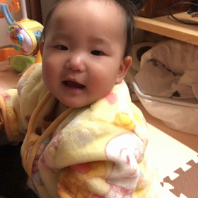 大晦日。の画像