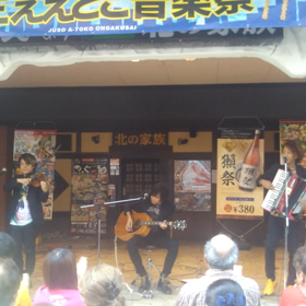 すぐに決断できて行動できる人はの画像