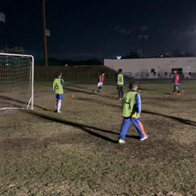 ゴール！！の画像