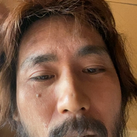 アナスト犯罪ばれアーティストの画像