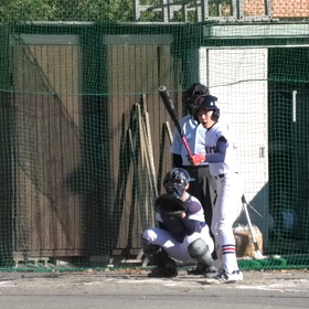 決勝進出の画像