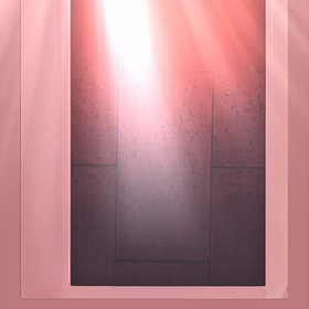 初めて本気で愛して　初めて痛みを知った。の画像