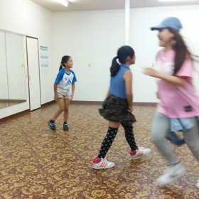 富田林スタジオの画像