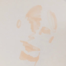 お絵描きタイムラプス！の画像