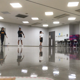 テー ピング最高〜٩(๑^o^๑)۶の画像