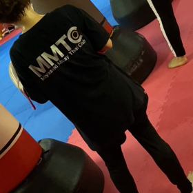 お母さん頑張ろう！の画像