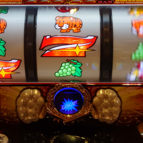 休みの日のルーティンの画像