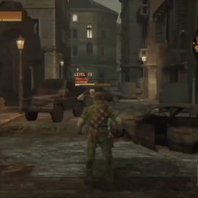 お疲れ様でしたー！の画像