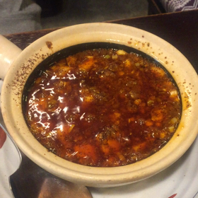 撮影会、打ち上げの画像