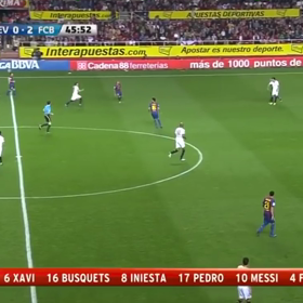 今日のプレー<No.31>の画像