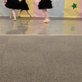 なんだろなス パニッシュの画像