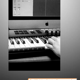 新曲作成中✨の画像