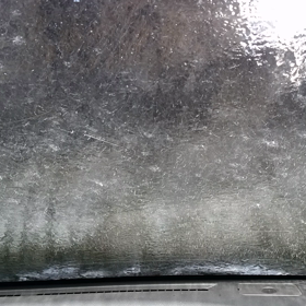 ある意味非現実①の画像