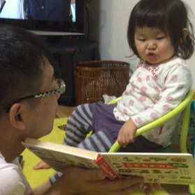 えっ！なんてーっ⁈の画像