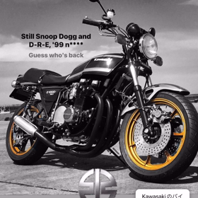 本年も有難う御座いましたの画像