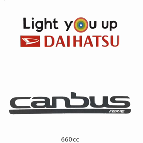 納車日 （＾ν＾）の画像