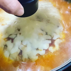 簡単 手抜きの画像