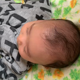 おしゃべりの画像