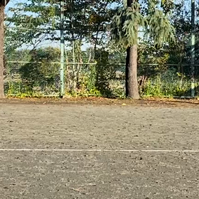 A・B対抗ミニ駅伝⑤の画像