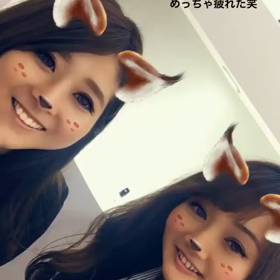 3か月ぶりの画像